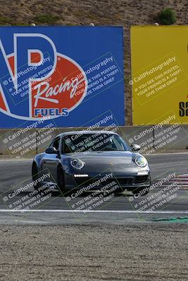 media/Oct-02-2022-Speed SF (Sun) [[14d55dab3c]]/Yellow Group/Session 2 (Turn 11)/